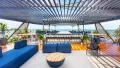Rooftop